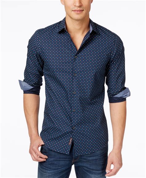 michael kors mens shirts sale|michael kors men's outlet.